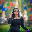 Call Girl Pune -  Manisha Roy