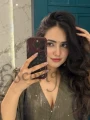 Call Girl Pune - Ishika Reddy