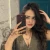 My name is Ishika Reddy, and I am a sexy call gi... Pune