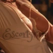 Call Girl Pune - Ludmila