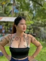 Call Girl Pune - Tanvi Rani
