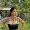 Call Girl Pune - Tanvi Rani