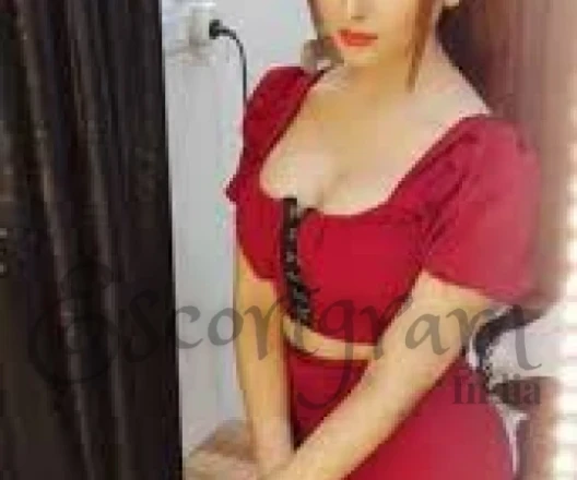 Call Girl BANGALORE Chaitra