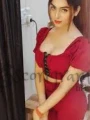 Call Girl Bangalore - Chaitra