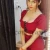 I'm Chaitra, the independent call girl who will... Bangalore