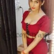 Call Girl Bangalore - Chaitra