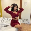 Call Girl Bangalore - Mayuri Reddy