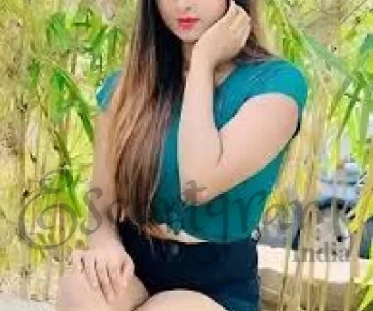 Call Girl BANGALORE Reena Mhto