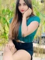 Call Girl Bangalore - Reena Mhto