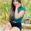 Call Girl Bangalore - Reena Mhto