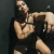 My name is Kavya Arora, and I am an independent... Chennai escort photo