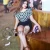 I'm Rashi Singh, an independent escort who will... Goa escort photo