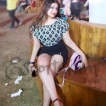 Call Girl Goa - Rashi Singh