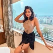 Call Girl Hyderabad - Soniya Kumari