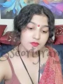 Call Girl Mumbai - Monika
