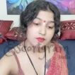Call Girl Mumbai - Monika