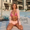Call Girl Pune - Nastasya