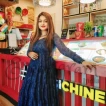 Call Girl Pune - Rinku Kumari