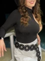 Call Girl Pune - Sonakshi