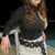 I am Sonakshi. I am a high class 22 years old in... Pune