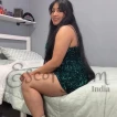 Call Girl Goa - Nandini Patil