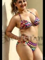 Call Girl Goa - Ridhi Patil