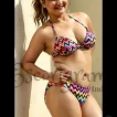 Call Girl Goa - Ridhi Patil