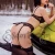 I'm Larisa, and I'm an independent escort. I'm r... Hyderabad