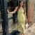 I am a brunette, an independent escort who will... Mumbai escort photo