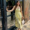 Call Girl Mumbai - Anshu Singh