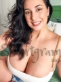 Call Girl Mumbai - Vladislava