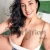 I'm Vladislava, an independent call girl who is... Mumbai