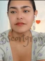 Call Girl Bangalore - Muskan Payal