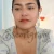 I'm Muskan Payal, an independent escort who is r... Bangalore