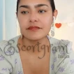 Call Girl Bangalore - Muskan Payal