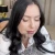 I'm Yeva, and I'm an independent call girl who i... Goa escort photo