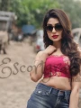 Call Girl Pune - Ronika