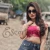 I'm Ronika, a hot independent call girl. Pune