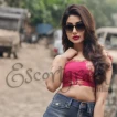 Call Girl Pune - Ronika