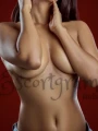 Call Girl Chennai - Irinushka