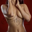 Call Girl Chennai - Irinushka Escort