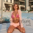 Call Girl Chennai - Lana