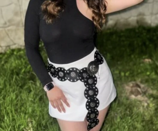 Call Girl DELHI Kavya Arora - Gallery Image 3