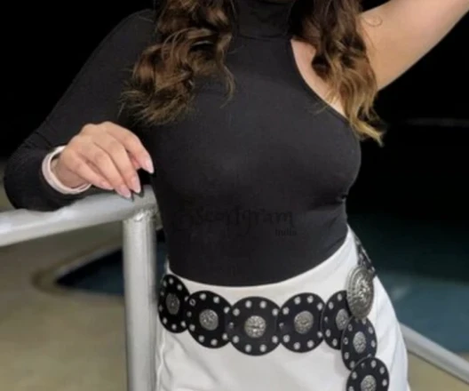 Call Girl DELHI Kavya Arora - Gallery Image 1