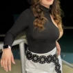 Call Girl Delhi - Kavya Arora Escort