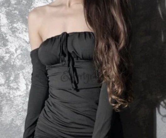 Call Girl DELHI Nikita Singh