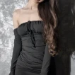 Call Girl Delhi Nikita Singh