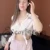 My name is Sanjna, and I'm an independent escort... Delhi