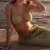 I'm Naina, an independent call girl who will tak... Goa escort photo