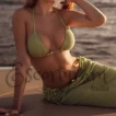 Call Girl Goa - Naina